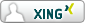 Ren� Schmitz